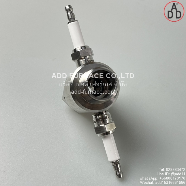 Yamataha PBX-I-F (10)